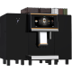 Ekspres do kawy Coffee Format DOUBLE